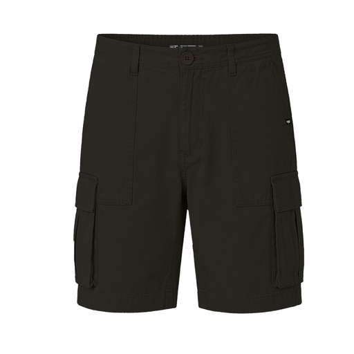 [086215237] BERMUDA CARGO - OUTMEN N