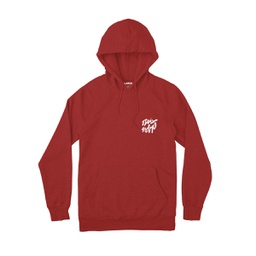 [003215145         ] BUZO CANGURO - COLORADO