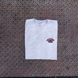 [031215A84         ] REMERA MANGA CORTA - SANGU