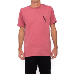 [031215B50         ] REMERA MANGA CORTA - TRADI DIV.