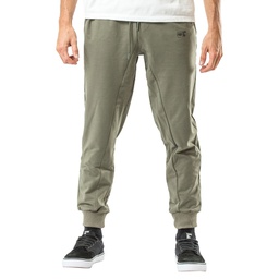 [063215031         ] PANTALON JOGGING - FRENCH