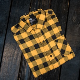 [082215181         ] CAMISA MANGA LARGA- BRASILIA