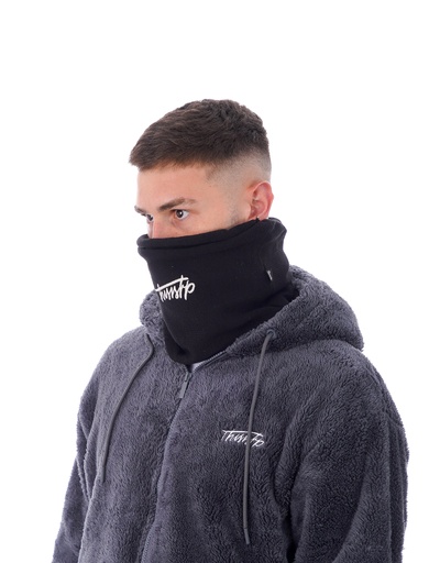 [090215003         ] CUELLERA - LOYAL CREW