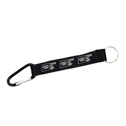 [096215030         ] LLAVERO - HUMEDALES