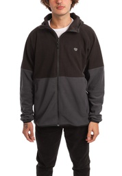 [098215005         ] CAMPERA URBANA - SENDERISMO