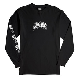 [103215010         ] REMERA MANGA LARGA- PTO ARG