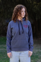 [112215006         ] CANGURO MUJER - RESERVA