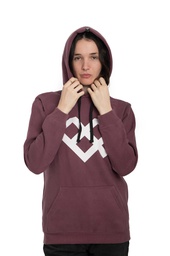 [112215010         ] CANGURO MUJER - ICONICA PRO