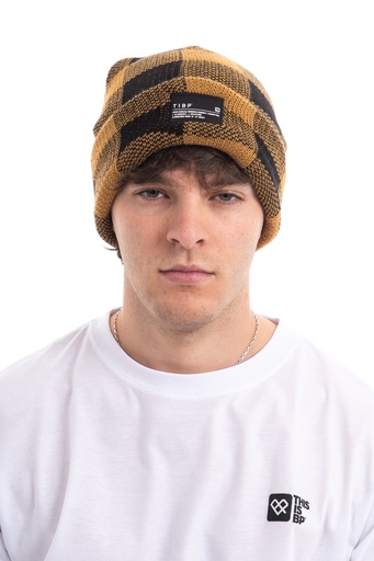[119215006         ] GORRO - MARTIN