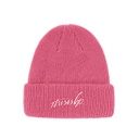 GORRO - IRIS