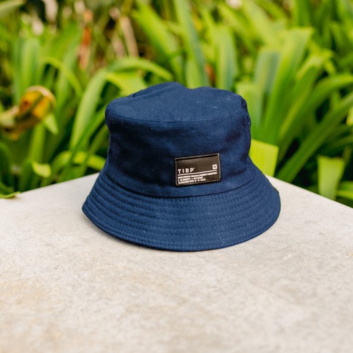 [120215007         ] GORRO SOMBRERO PILUSO - PARANA