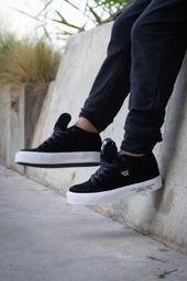 [152215001         ] ZAPATILLAS JUNIOR - BODYBOARD