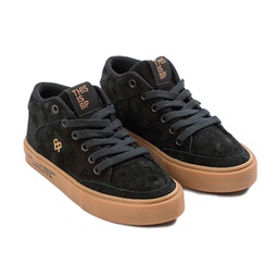 [152215002         ] ZAPATILLAS JUNIOR - ALAIAS