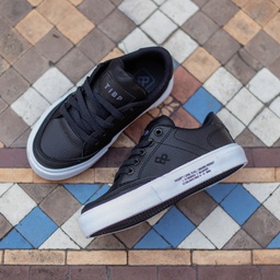 [152215003         ] ZAPATILLAS JUNIOR - EVOLUTIVA