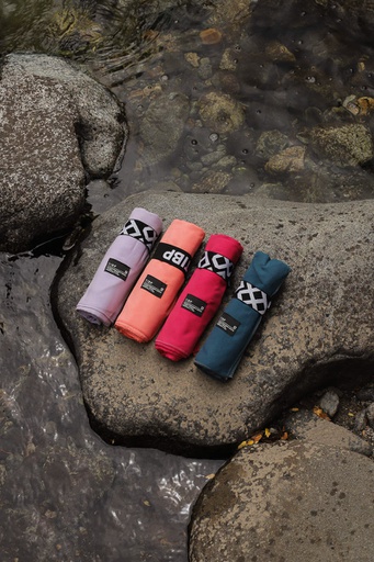 [001215008] TOALLA - SEC