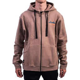 [004215110         ] CAMPERA CANGURO - TRADI CO