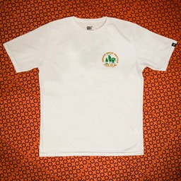 [031215939         ] REMERA MANGA CORTA - CONCIENCIA