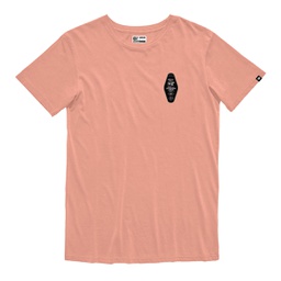 [031215978         ] REMERA MANGA CORTA - ETIQUETA