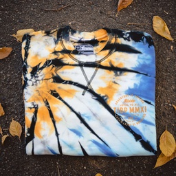 [069215083         ] BUZO CUELLO REDONDO - RENACER