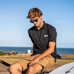 [073215010         ] CHOMBA - FIRMA