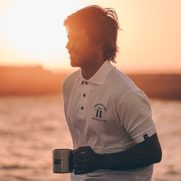 [073215011         ] CHOMBA - ONCE P