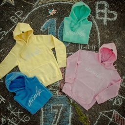 [080215012         ] CANGURO JUNIOR - LA FIRMA