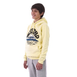 [080215013         ] CANGURO JUNIOR - MONTE