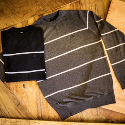 [081215013         ] SWEATER - ROQUES