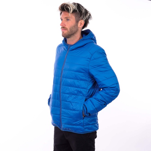 [097215011         ] CAMPERA ABRIGO - LLES