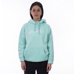 [112215002         ] CANGURO MUJER - DETALLE