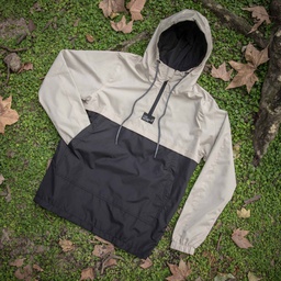 [116215010         ] ANORAK - AZIMUT