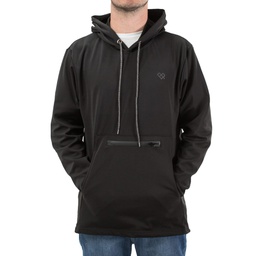 [116215016] BUZO CANGURO DEPORTIVO - CAB