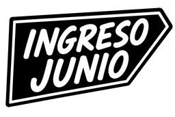 {sticker.name}