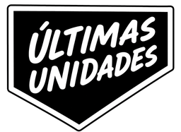 {sticker.name}