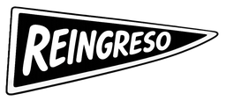 {sticker.name}